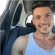 Profesor de español para extranjeros